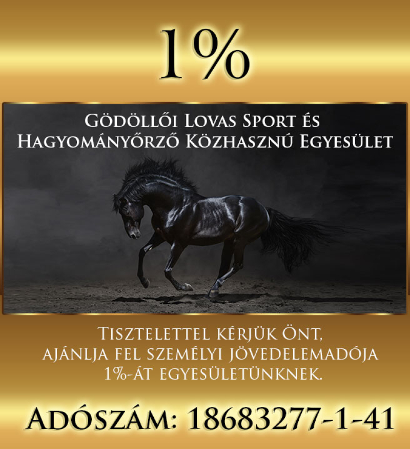 glse1szazalek.jpg
